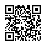 8Q24010006 QRCode