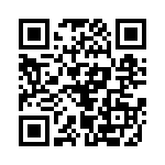 8R09-N001 QRCode