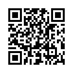 8R1021-N-Z QRCode