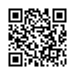 8R1022-N-Z QRCode