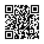 8R1022B-N-Z QRCode