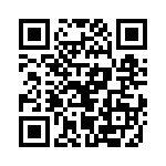 8R2011-N-Z QRCode