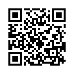 8R2012-N-Z QRCode