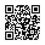 8R37-E002 QRCode