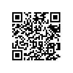 8SLVD1208NBGI8 QRCode