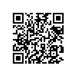 8SLVP1208ANBGI-W QRCode