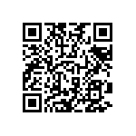 8SLVP1208ANBGI8 QRCode