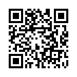 8SS2012-Z QRCode