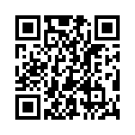 8STR-02-006 QRCode