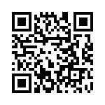 8STR-03-008 QRCode