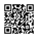 8STV-05-006 QRCode