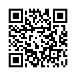 8STV-09-006 QRCode