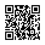 8STV-10-006 QRCode