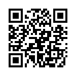 8SXB33M QRCode