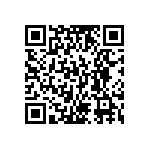 8SXB47M1-9X7-3 QRCode