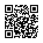 8T008F35SN-LC QRCode