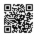 8T008F98SN-LC QRCode