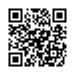 8T010B05PA QRCode