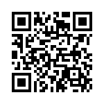 8T010B05PN-LC QRCode