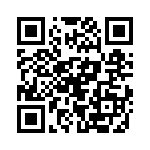 8T010B35AA QRCode