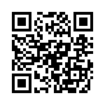 8T010B35AN QRCode