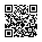 8T010B35PN QRCode