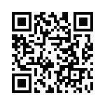 8T010B98AN QRCode