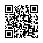 8T010B98PA QRCode