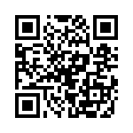 8T010B98SA QRCode