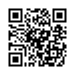 8T010B99AN QRCode