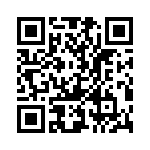 8T010B99BA QRCode