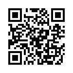 8T010B99SA-LC QRCode