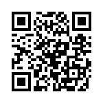 8T010F99BN QRCode