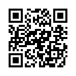 8T010Z05AN QRCode