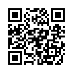 8T010Z35AN QRCode