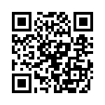 8T010Z98BN QRCode