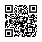 8T010Z98PN QRCode