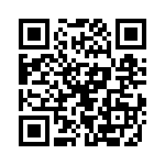 8T010Z99AN QRCode