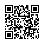 8T012B04PA QRCode