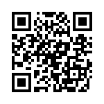 8T012B98BA QRCode