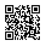 8T012B98PA-LC QRCode