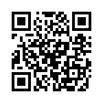 8T012B98PA QRCode