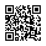 8T012F04AA QRCode