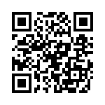 8T012Z98PN QRCode