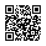 8T014B15PA QRCode