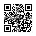 8T014B18PA QRCode