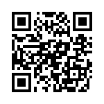 8T014B35BA QRCode