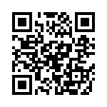 8T014B35PA-LC QRCode