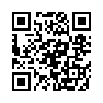 8T014B35PN-LC QRCode