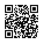 8T014B97PA QRCode